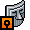 clothing_nftsilverjunglemask name