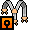 clothing_nftsuspenders name