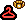 clothing_r26_goldwatch name