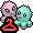 clothing_r26_moodoctopus name