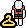 clothing_sturdylifejacket name