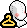 clothing_sunburntcheeks name