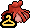 clothing_tentacledress name