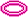 disco_c26_hexagonpink name