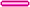 disco_c26_lightbarpink name