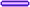disco_c26_lightbarpurple name