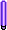 disco_c26_lightpolepurple name