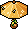ducket_c26_honeyparasol name