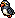 ducket_c26_puffin name