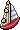 ducket_c26_sailboat name