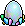 easter_c26_elvenegg4 name
