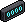 fball_c26_standlesscounterup name