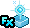 fxbox_fx238 name