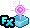 fxbox_fx239 name