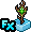 fxbox_fx240 name