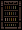 hween_c26_bookshelf name