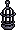 hween_c26_cage name