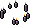 hween_c26_circle name