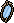hween_c26_hauntedmirror name