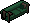 hween_c26_readingcouch name