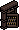 hween_c26_secretdoor name