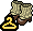 hween_cloth_c26_loosesocks name