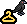hween_cloth_c26_raven name