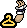 hween_cloth_c26_ruffledcuffs name