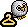 hween_cloth_c26_tinyowl name