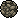 lt_c26_boulder name