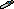 lt_c26_dagger name