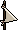 lt_c26_flag name