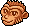 lt_c26_monkey3 name