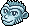 lt_c26_monkey4 name