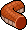 lt_c26_snake2 name