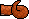 lt_c26_snake3 name