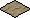 lt_c26_stonefloor name