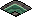 lt_c26_watercorner name