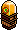 lt_ltd26_woodjuicedispenser name