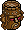 lt_r26_totem3 name