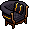 mafia_c26_armchair_dark name