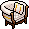 mafia_c26_armchair_white name