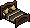 mafia_c26_bed_dark name