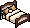 mafia_c26_bed_white name
