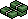 mafia_c26_cash name