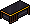 mafia_c26_coffeetable_dark name