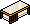 mafia_c26_coffeetable_white name