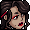mafia_c26_designer name