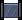 mafia_c26_divider_dark name