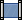 mafia_c26_divider_white name